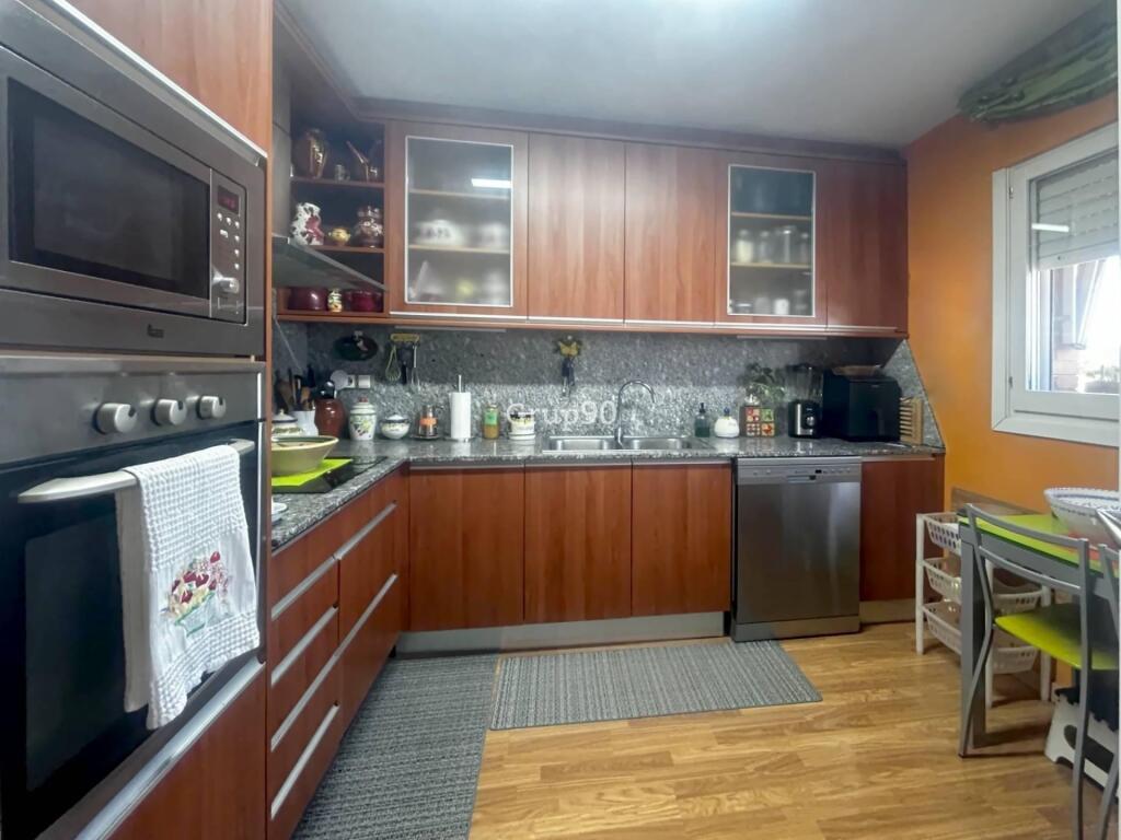 Imagen 2 de ¡Acogedor piso en venta en Albatàrrec!