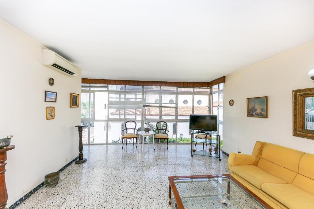Fuengirola