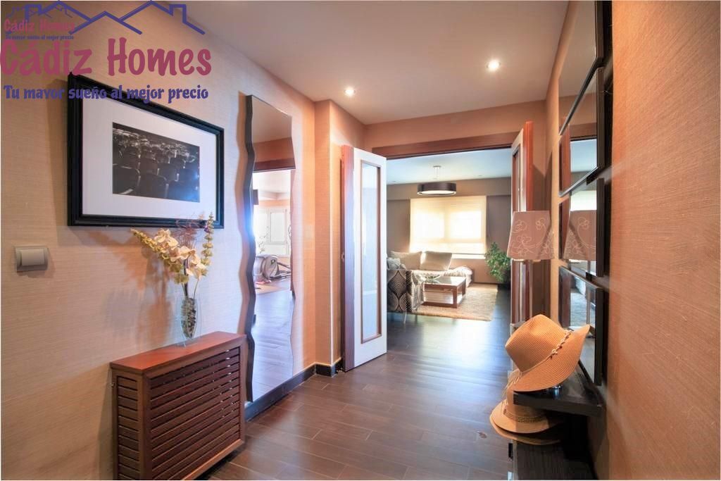 Imagen 3 de VIVIENDA FRONTAL AL MAR CON GARAJE