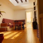 Imagen 1 de PRECIOSO ÁTICO REFORMADO.-ZONA CATEDRAL