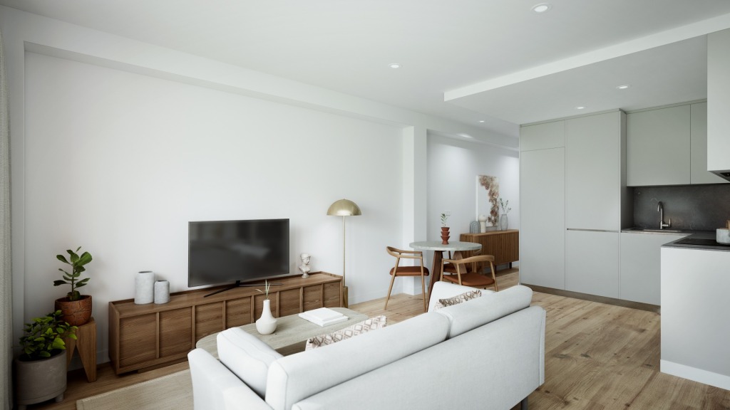Imagen 2 de Villa Fuentelarreina
