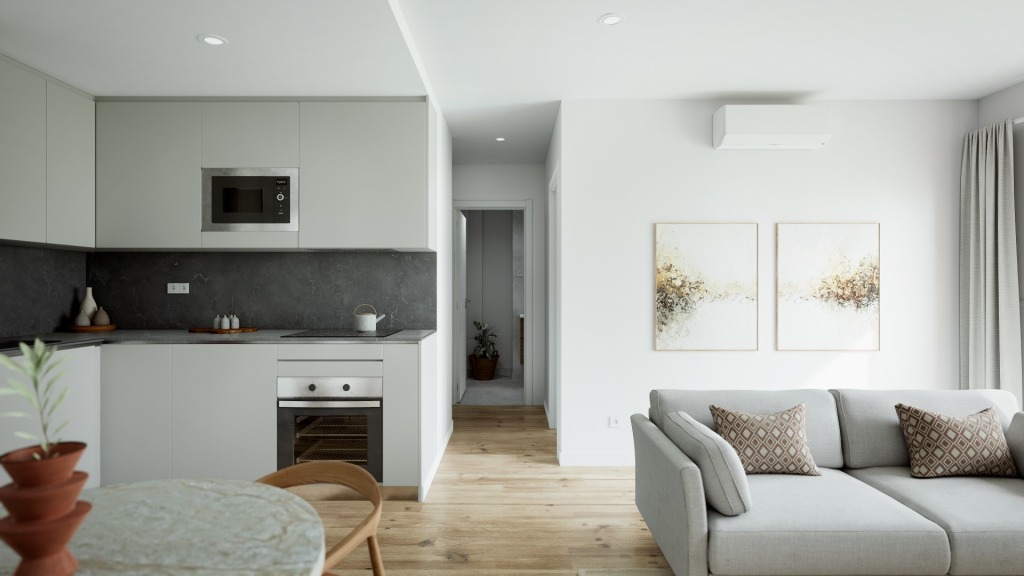 Imagen 3 de Villa Fuentelarreina