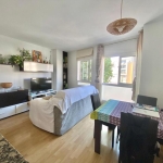 Imagen 1 de EXCLUSIVO PISO EN VENTA EN CENTRO DE MÁLAGA.