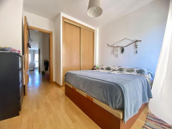 Imagen 3 de EXCLUSIVO PISO EN VENTA EN CENTRO DE MÁLAGA.