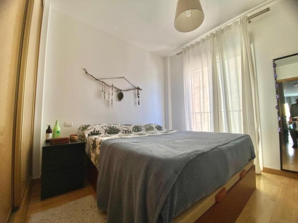 Imagen 4 de EXCLUSIVO PISO EN VENTA EN CENTRO DE MÁLAGA.