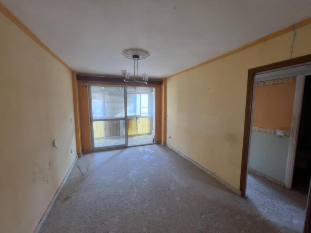 PERFECTO PARA INVERSORES O PRIMERA VIVIENDA! ·