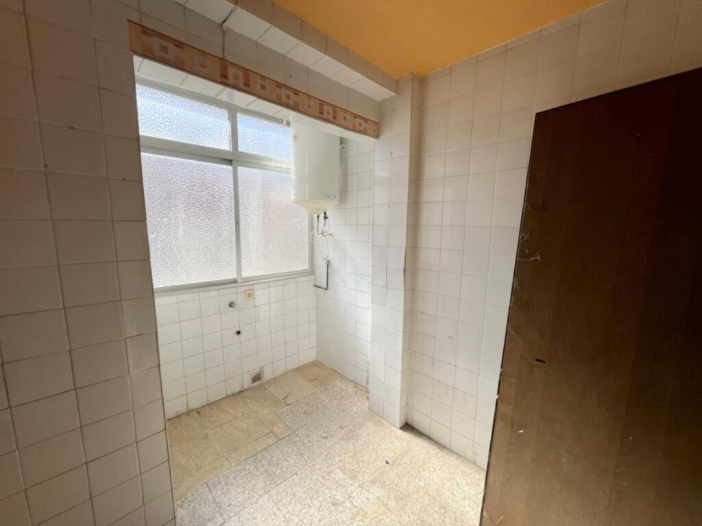 Imagen 2 de ¡¡ LES OFRECEMOS ESTE PISO