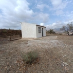 Imagen 1 de PARCELA CON 8777M2 EN CASABERMEJA - El Club del Propietario Imagen 1 de PARCELA CON 8777M2 EN CASABERMEJA