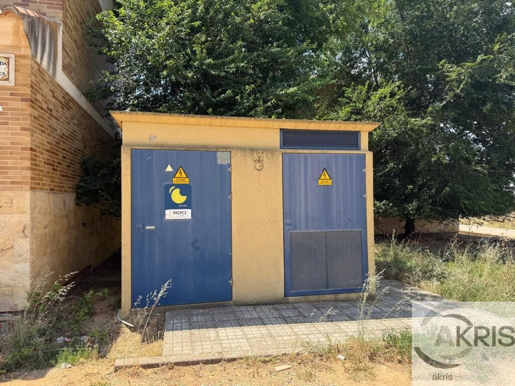 Imagen 4 de Vivienda a terminar con gran potencial