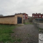 Imagen 1 de TERRENO URBANO EN BELMONTE DE TAJO