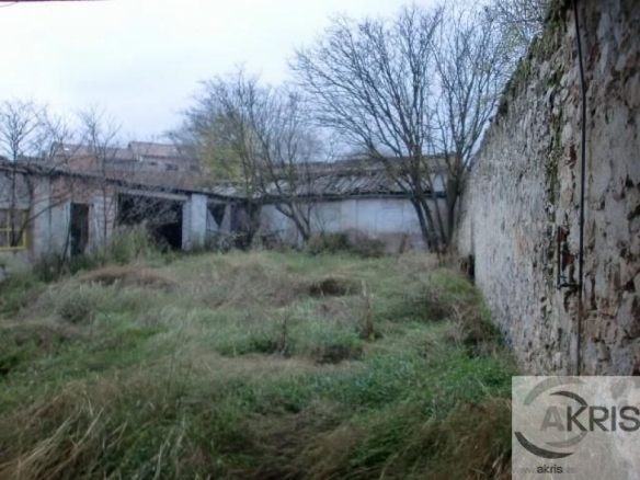 Imagen 3 de TERRENO URBANO EN BELMONTE DE TAJO