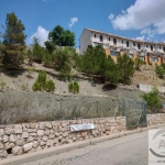 Imagen 1 de VENTA TERRENO EN ORUSCO DE TAJUÑA