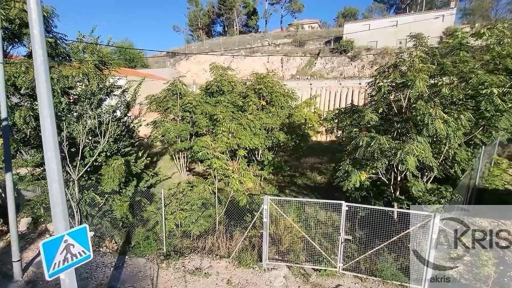 Imagen 4 de TERRENO EN VENTA EN VALDELAGUNA