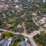 Imagen 1 de TERRENO EN LA URB. CIUDALCAMPO DE SAN SEBASTIAN DE LOS REYES
