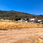 Imagen 1 de TERRENO EN CHILOECHES