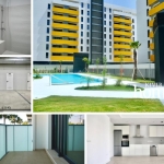 Imagen 1 de Piso Entrenúcleos con Garaje