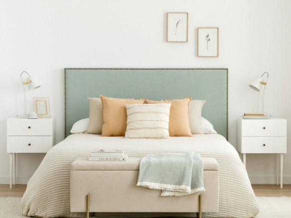 Imagen 1 de Piso en Alquiler en Almería Almería