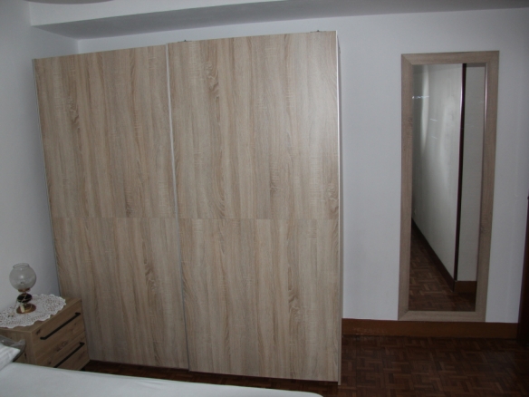 Imagen 3 de Piso en Alquiler en A Coruña La Coruña MONTE ALTO