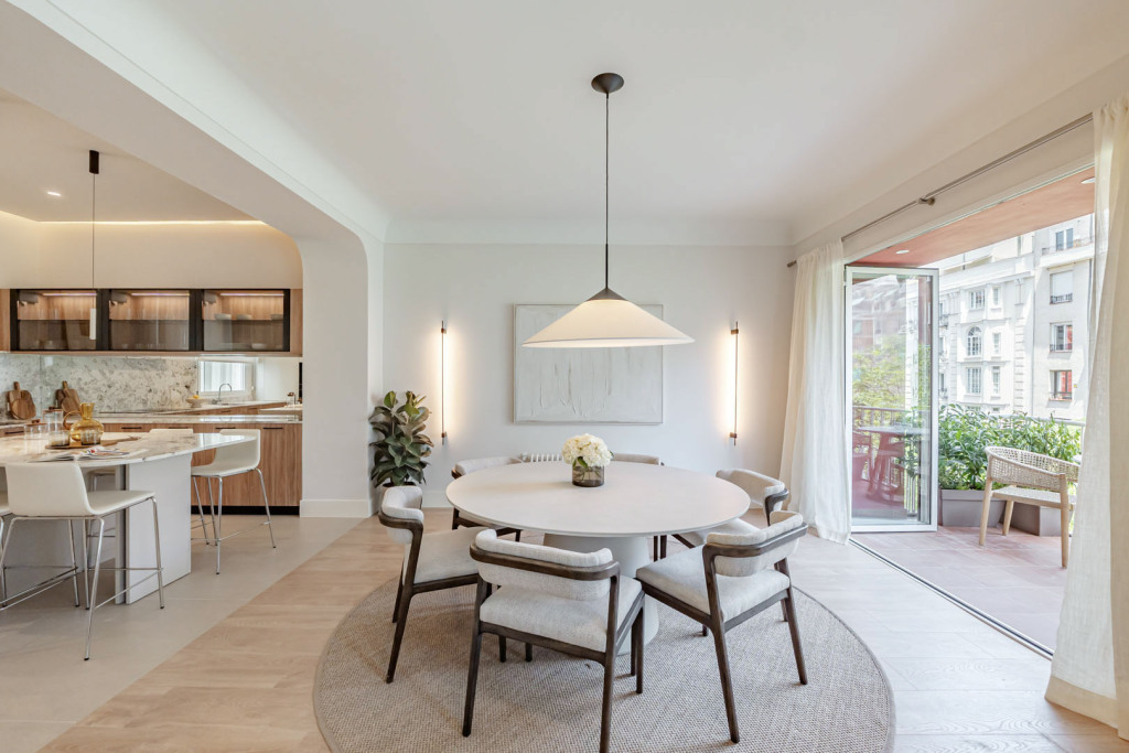 Imagen 4 de Piso en Venta en Madrid Madrid IBIZA