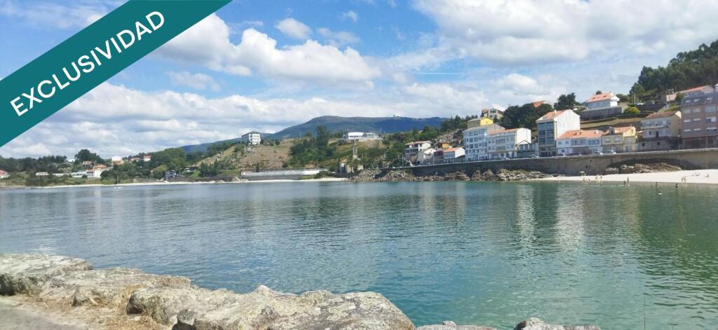 Imagen 4 de Casa marinera de cantería para reformar