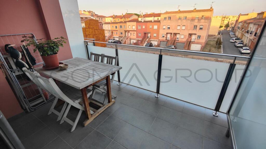 Imagen 4 de Piso en pleno Centro de Empuriabrava