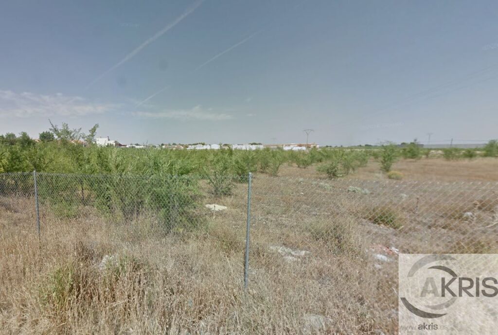 Imagen 4 de SOLAR A LA VENTA