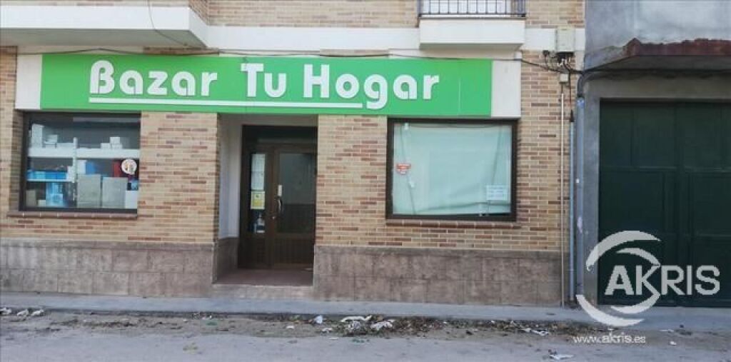 Imagen 2 de GRAN LOCAL PARA TU NEGOCIO