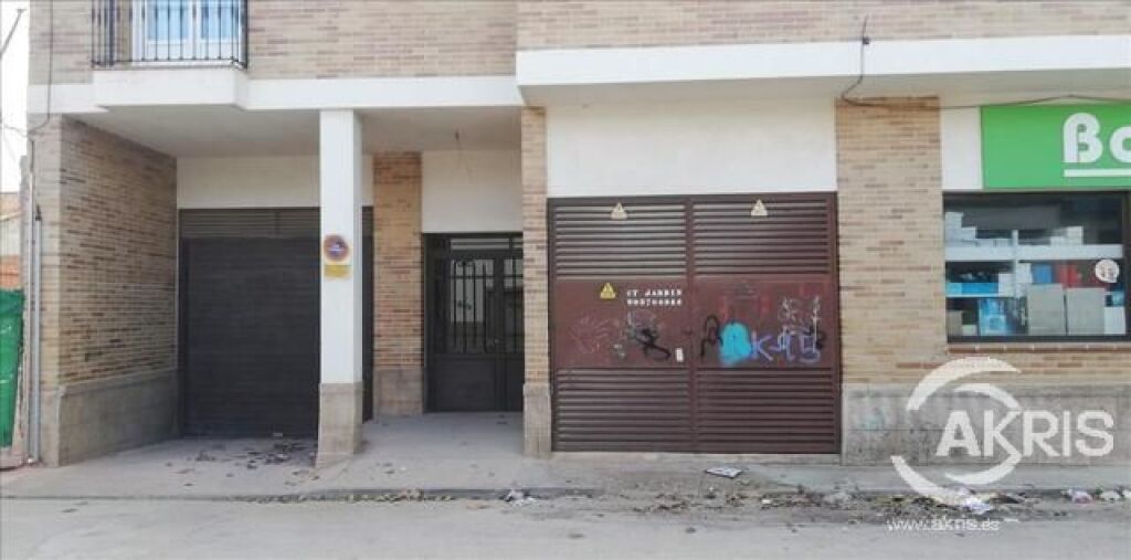 Imagen 3 de GRAN LOCAL PARA TU NEGOCIO