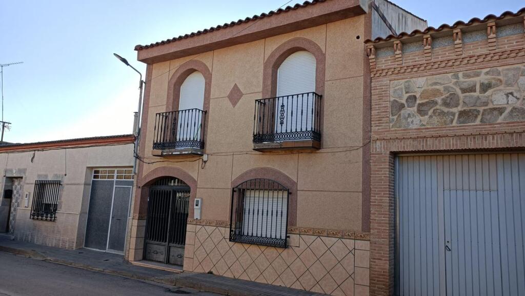 Imagen 2 de Casa en venta