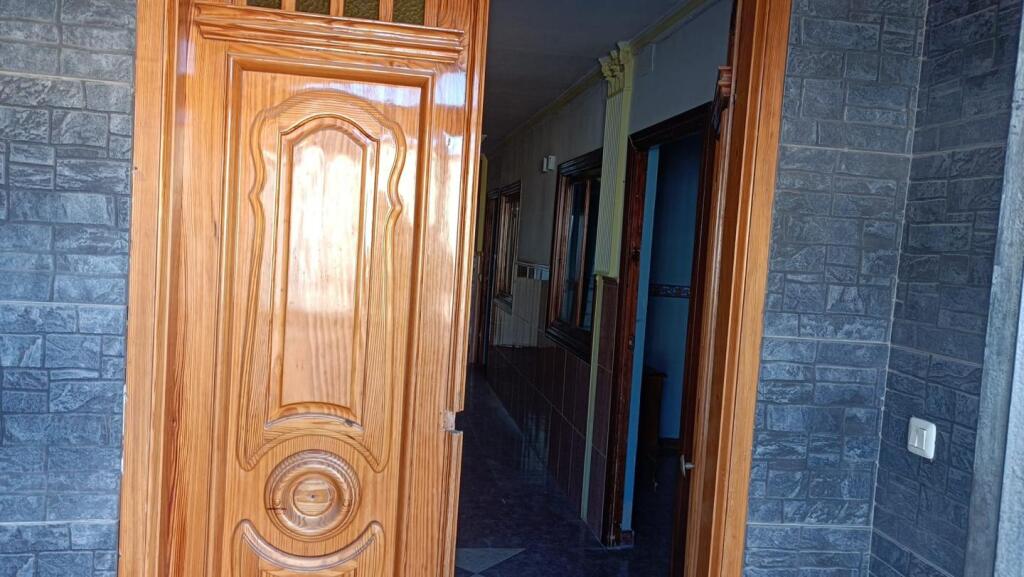 Imagen 3 de Casa en venta
