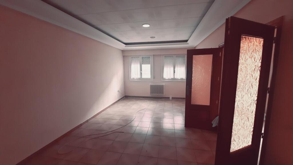 Imagen 4 de OPORTUNIDAD!! CHALET CÉNTRICO EN VILLACAÑAS