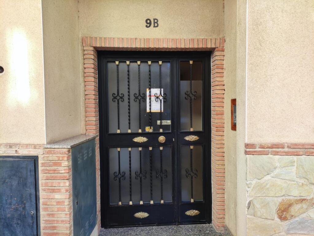 Imagen 3 de PISO EN VENTA EN QUINTANAR DE LA ORDEN