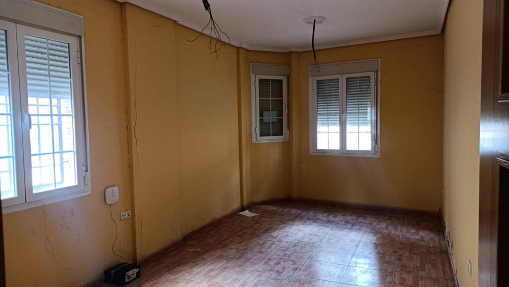 Imagen 4 de PISO EN VENTA EN QUINTANAR DE LA ORDEN