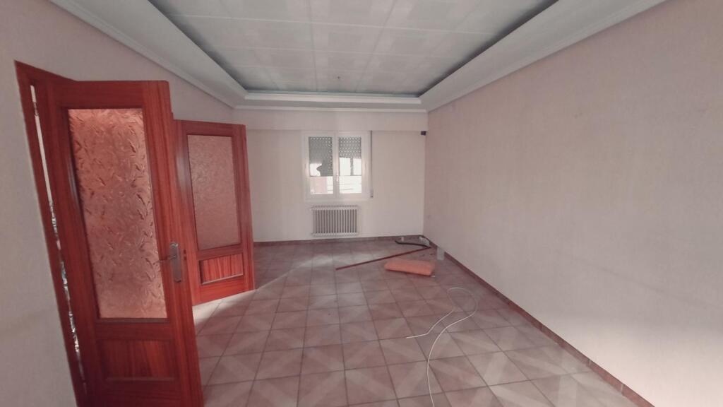 Imagen 4 de OPORTUNIDAD CHALET EN EL CENTRO DE VILLACAÑAS