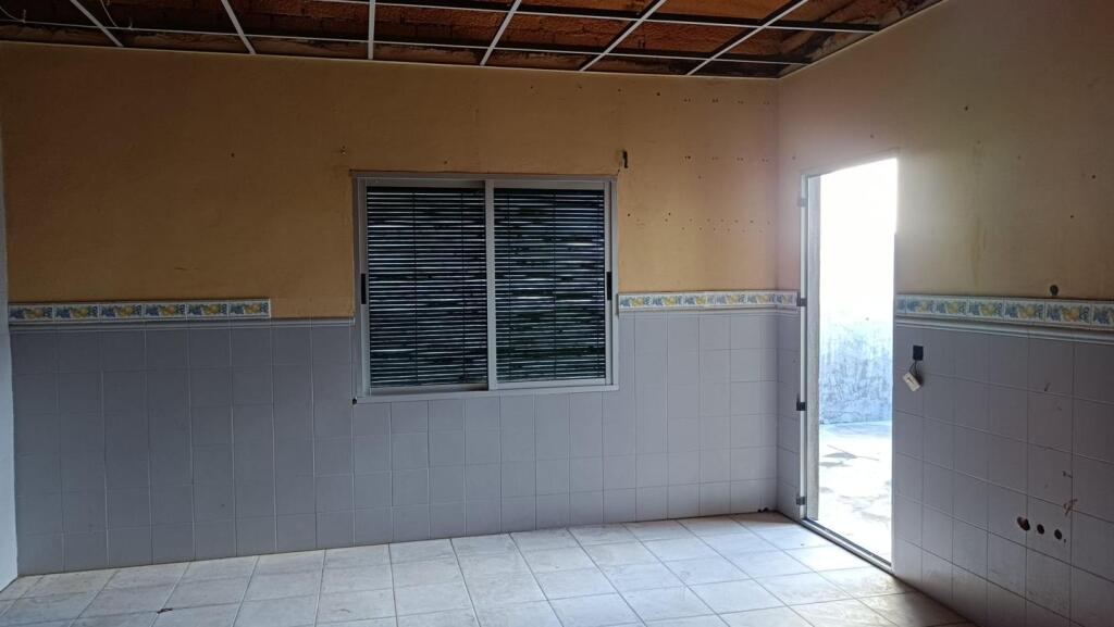 Imagen 4 de CASA A LA VENTA ¡¡OKUPADA!!