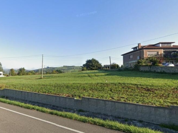 Imagen 1 de Vive o invierte en el pueblo más bonito de España - El Club del Propietario Imagen 1 de Vive o invierte en el pueblo más bonito de España