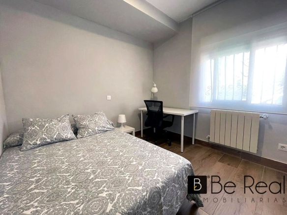 Imagen 2 de EN ALQUILER PARA ESTUDIANTES