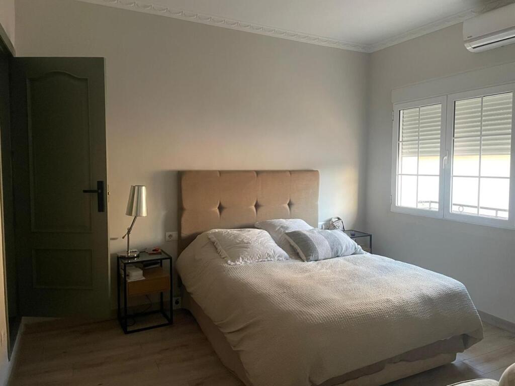 Imagen 3 de AMPLIO PISO REFORMADO EN EL CENTRO DE DON BENITO (BADAJOZ)
