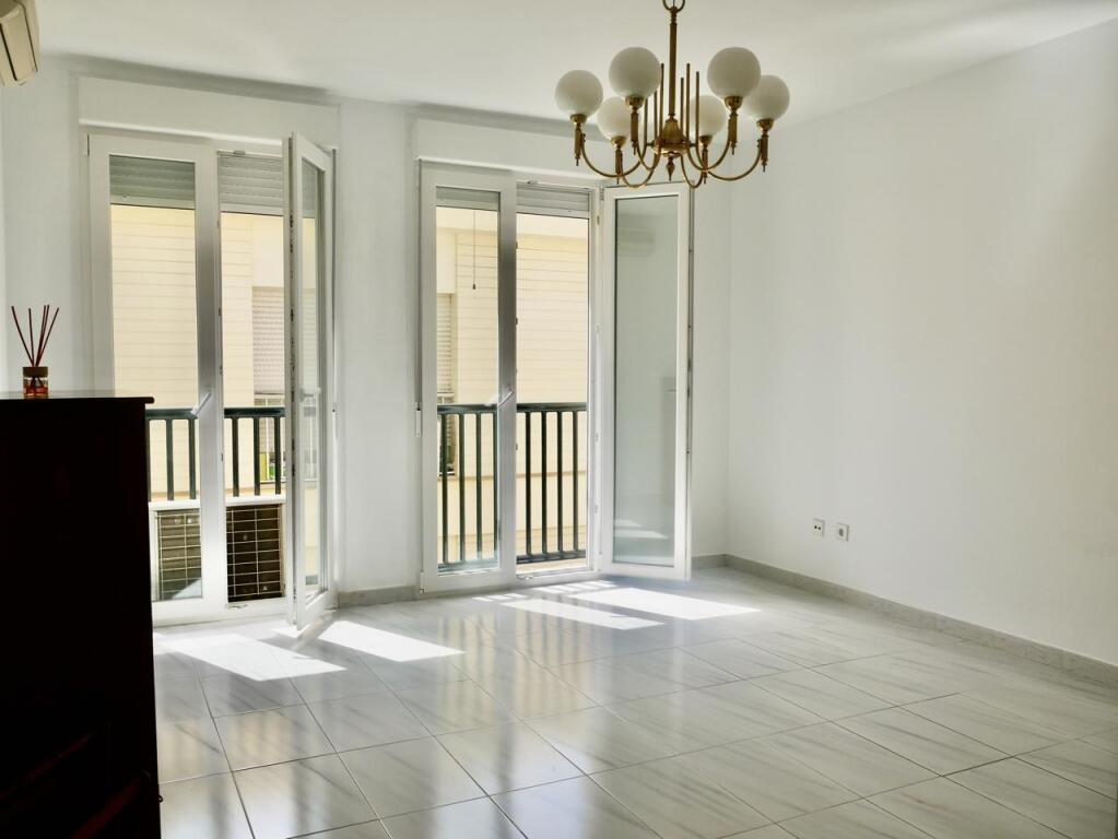 Imagen 2 de Apartamento en el Centro de Sevilla