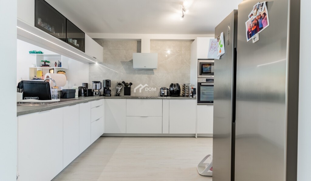 Imagen 4 de Casa de pueblo en Venta en Adeje Santa Cruz de Tenerife