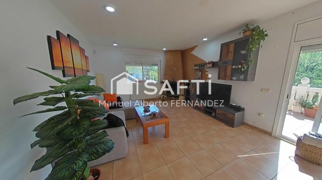 Imagen 2 de SAFTI España New Inmogroup S.L. les presenta oportunidad exclusiva