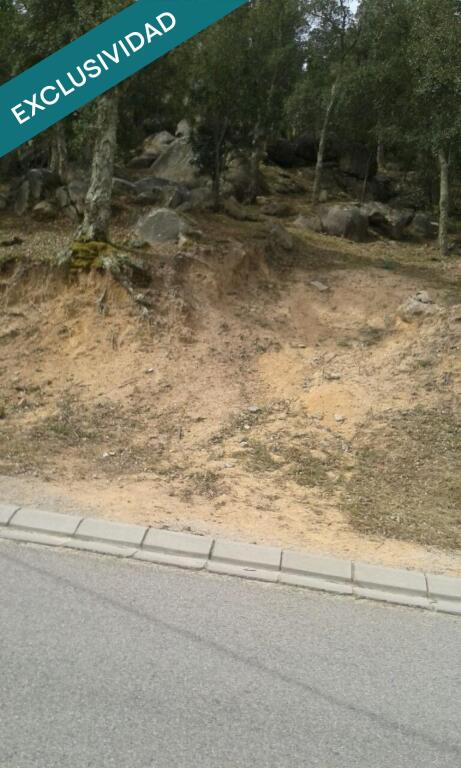 Imagen 3 de Venta Parcela en Llagostera