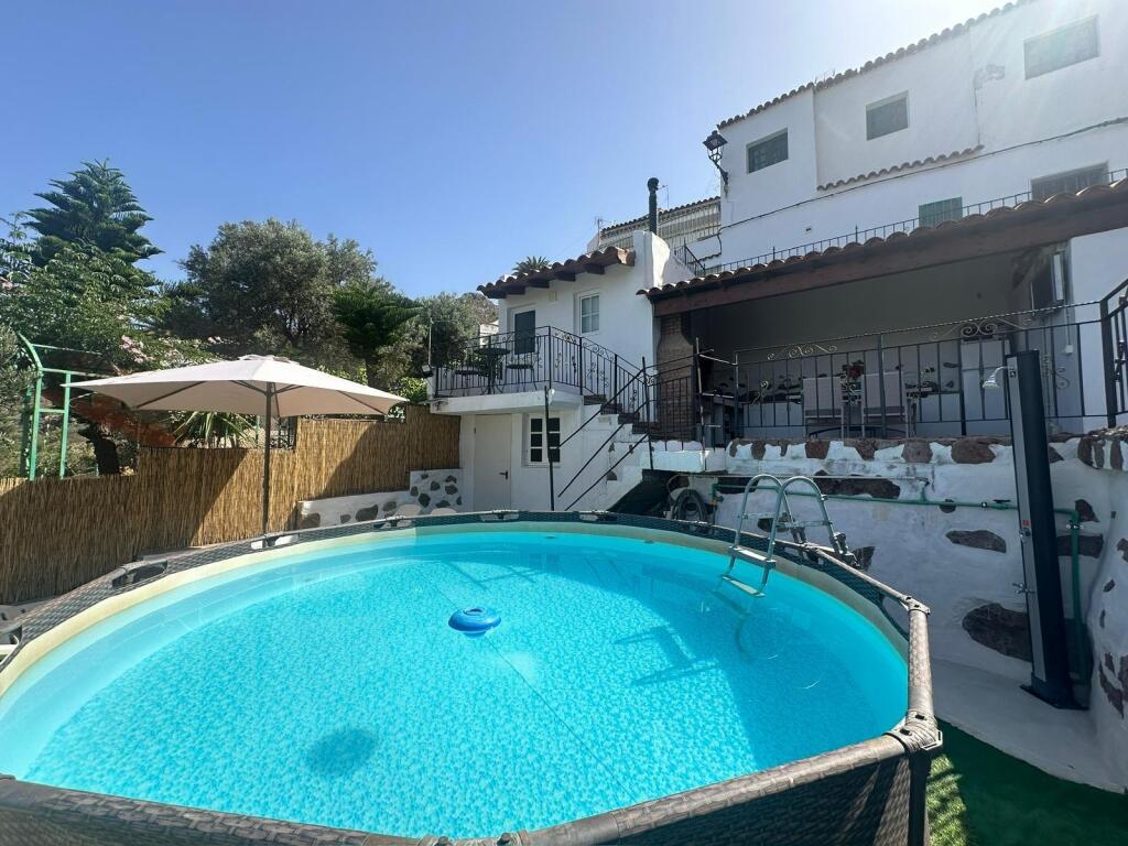 Imagen 3 de Casa en Temisas