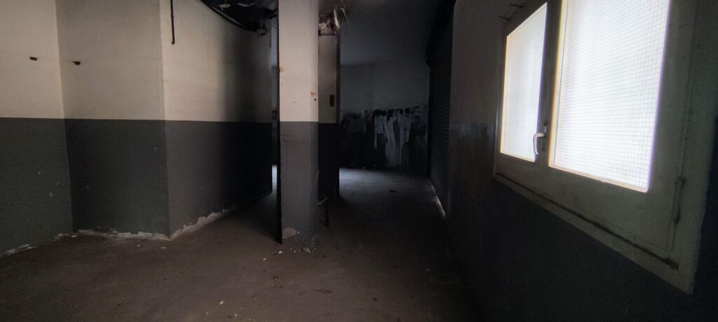 Imagen 2 de Local comercial en Venta en Granollers Barcelona