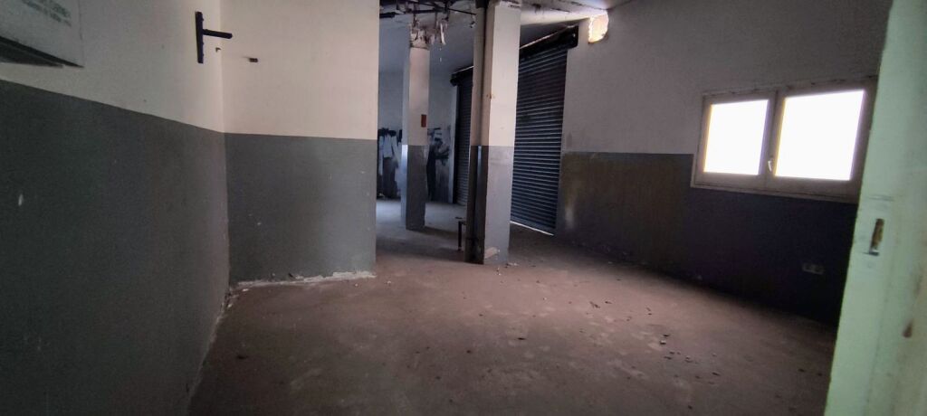 Imagen 3 de Local comercial en Venta en Granollers Barcelona