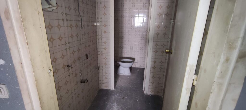 Imagen 4 de Local comercial en Venta en Granollers Barcelona