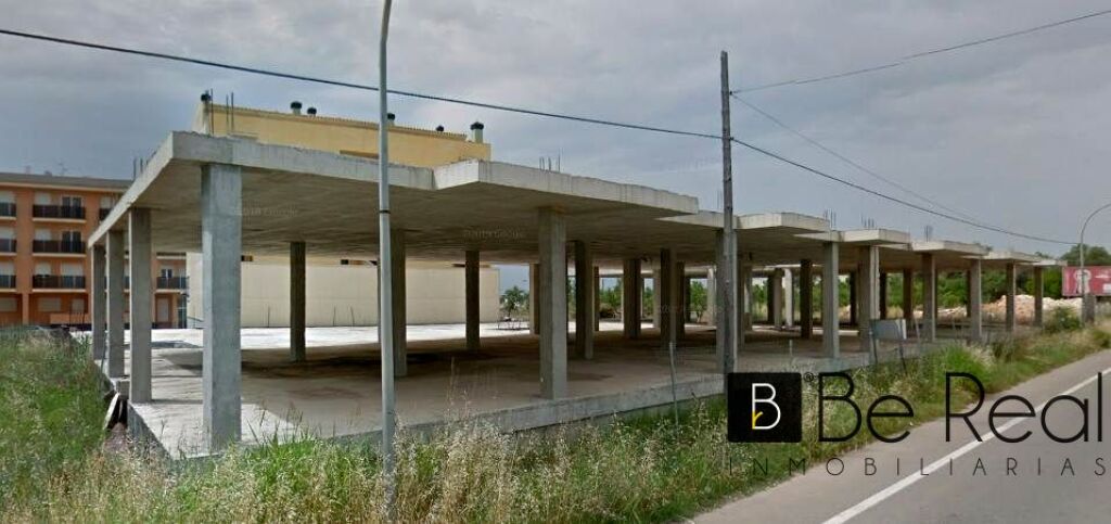 TARRAGONA: ¡OPORTUNIDAD DE INVERSIÓN!