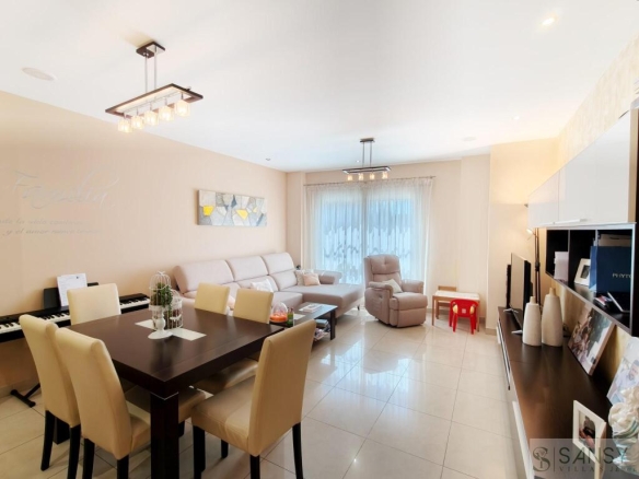 Imagen 1 de Apartamento en Venta en Alicante Alicante