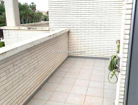 Imagen 4 de Apartamento en Venta en Denia Alicante