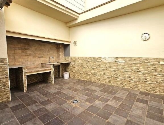 Imagen 3 de Casa-Chalet en Venta en Ador Valencia